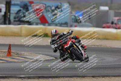 media/Jan-15-2023-SoCal Trackdays (Sun) [[c1237a034a]]/Turn 2 Set 1 (1145am)/